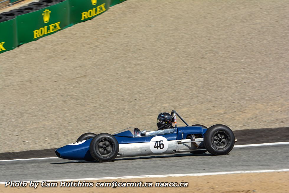 2017RMMR-Mazda Laguna Seca-Group 5b4BF_0884